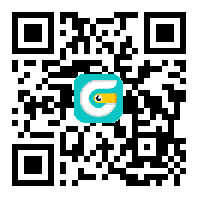 冒险与挖矿扫码下载