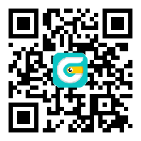 冒险与挖矿扫码下载