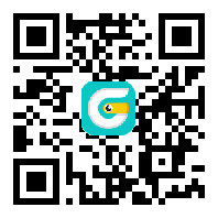 小小仙王扫码下载
