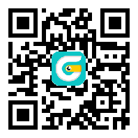 小小仙王扫码下载