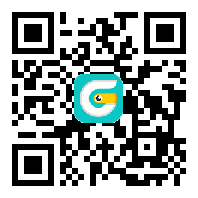 小小仙王扫码下载