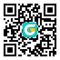 小小仙王扫码下载