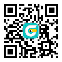 小小仙王扫码下载