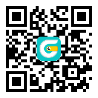 小小仙王扫码下载