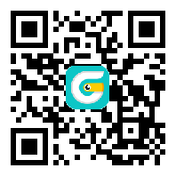 铜雀三国扫码下载