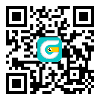 铜雀三国扫码下载