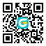 再生之境扫码下载