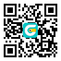 再生之境扫码下载