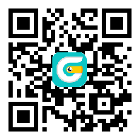 决战之地扫码下载