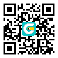 决战之地扫码下载