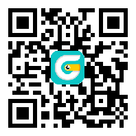 决战之地扫码下载