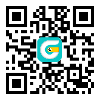 决战之地扫码下载