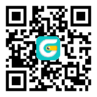 决战之地扫码下载