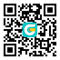 龙魂创世扫码下载
