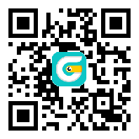 龙魂创世扫码下载