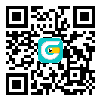 冒险与挖矿扫码下载