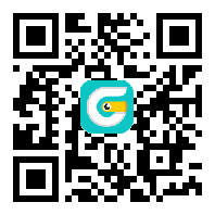 冒险与挖矿扫码下载