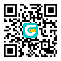 铜雀三国扫码下载