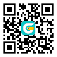 铜雀三国扫码下载