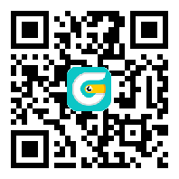 铜雀三国扫码下载