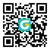 铜雀三国扫码下载