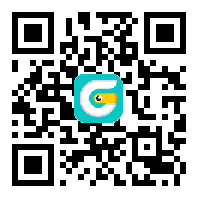 铜雀三国扫码下载