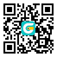 阴阳西游扫码下载