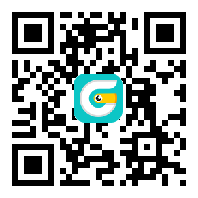 阴阳西游扫码下载