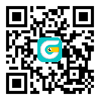 阴阳西游扫码下载