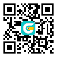 阴阳西游扫码下载