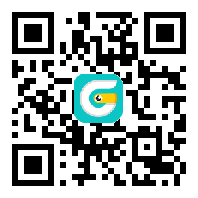 阴阳西游扫码下载