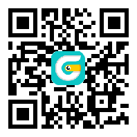 阴阳西游扫码下载