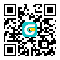 阴阳西游扫码下载