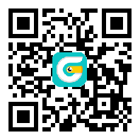 阴阳西游扫码下载