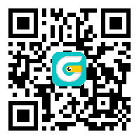 阴阳西游扫码下载