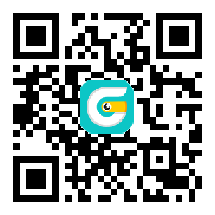 阴阳西游扫码下载
