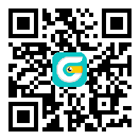 阴阳西游扫码下载