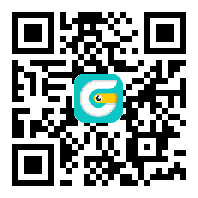阴阳西游扫码下载
