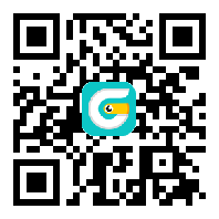 龙魂创世扫码下载