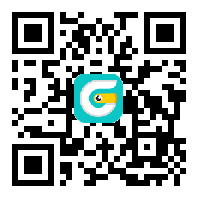 光明冒险扫码下载