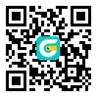 光明冒险扫码下载