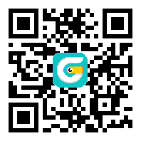 光明冒险扫码下载