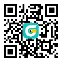 光明冒险扫码下载