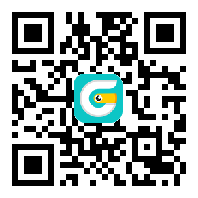 光明冒险扫码下载