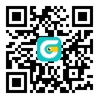 光明冒险扫码下载