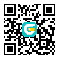 光明冒险扫码下载