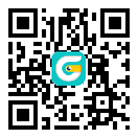 龙魂创世扫码下载