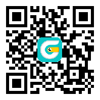 破晓序列扫码下载