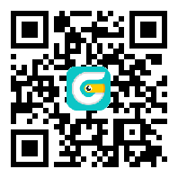 破晓序列扫码下载