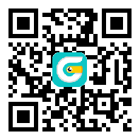 破晓序列扫码下载